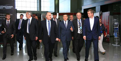 moskova-auto-show-2012-4.jpg moskova-auto-show-2012-4.jpg