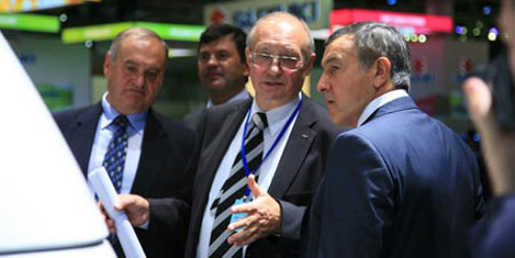 moskova-auto-show-2012-6.jpg moskova-auto-show-2012-6.jpg