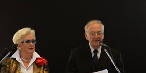 moskova-auto-show-2012-a.jpg moskova-auto-show-2012-a.jpg