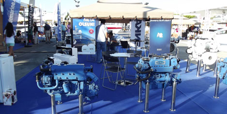 motorlar1.jpg motorlar1.jpg