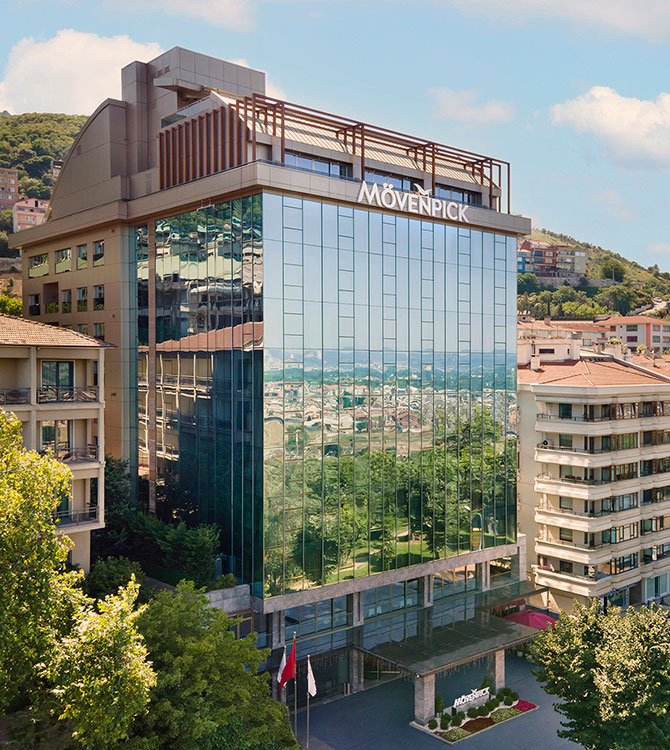 movenpick-bursa-004.jpg