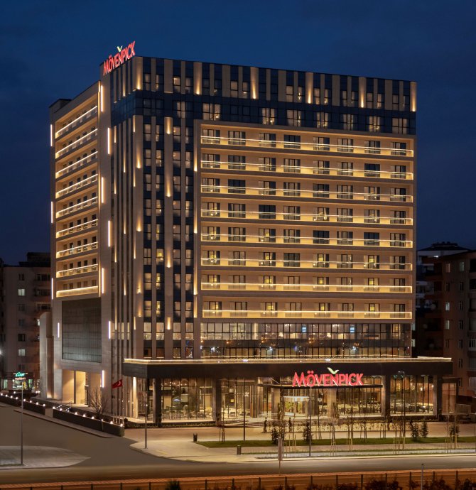 movenpick-diyarbakir.jpg