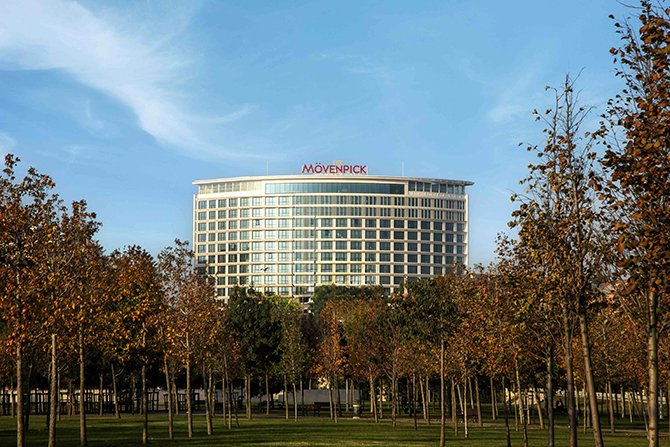 movenpick-hotel-istanbul-marmara-sea--001.jpg