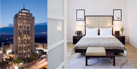 movenpick-istanbul-2.jpg movenpick-istanbul-2.jpg