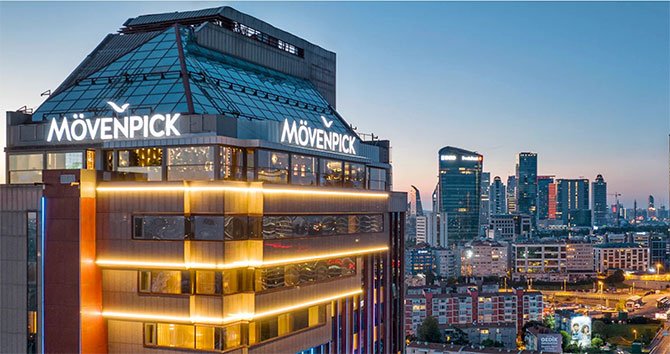 movenpick-istanbul-bosphorus,.jpg