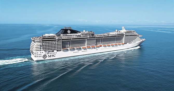 msc-cruises,-001.jpg