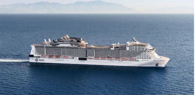 msc-cruises,-006.jpg