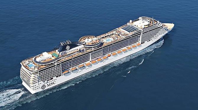 msc-cruises,.jpg