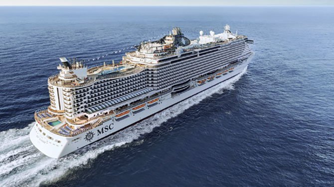 msc-cruises--002.jpg