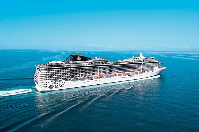 msc-cruises-002.jpg