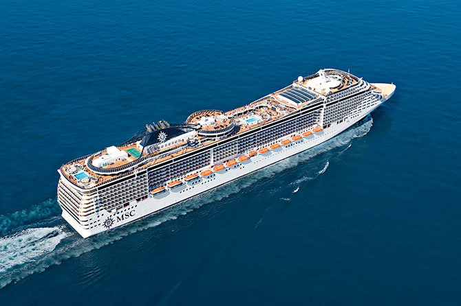 msc-cruises-003.jpg