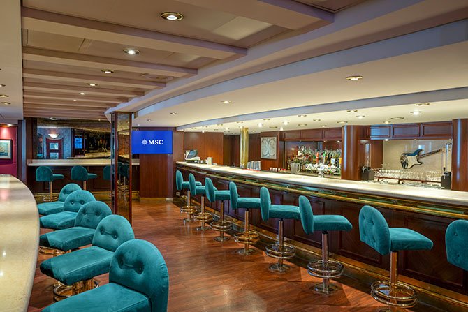 msc-cruises-021.jpg