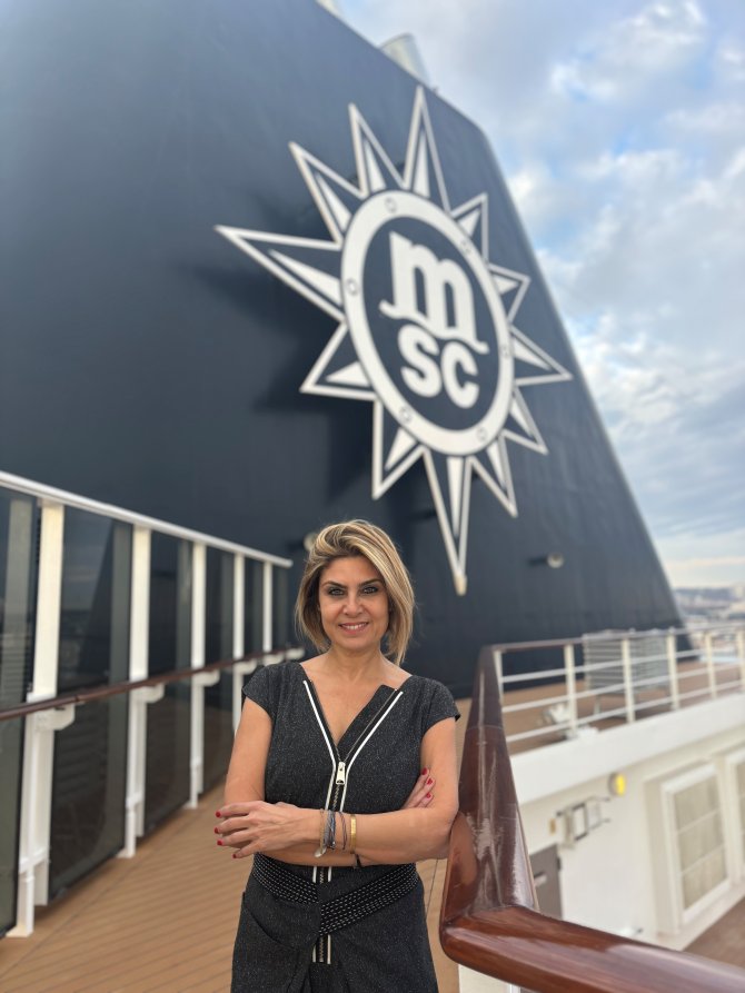 msc-cruises-2026--002.jpg