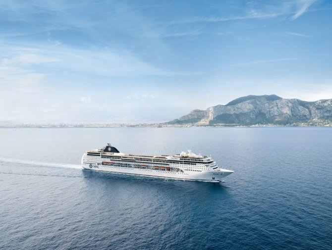 msc-cruises-2026-.jpg