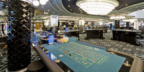 msc-divina-casino1.jpg