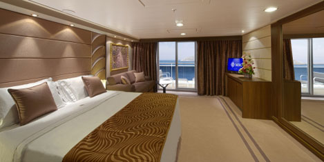 msc-divina-istanbul--kabin2.jpg