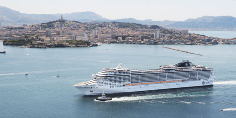 msc-divina1.jpg