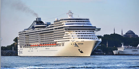 msc-divinia.jpg msc-divinia.jpg