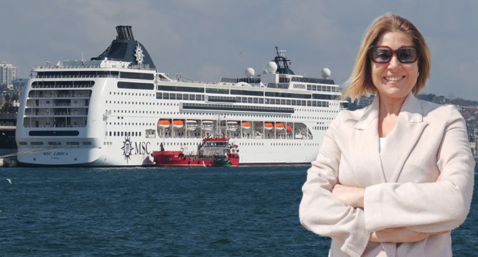 msc-lirica,-msc-cruises,-isin-hekimoglu.jpg