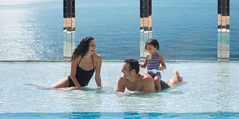 msc-magnifica-1.jpg msc-magnifica-1.jpg