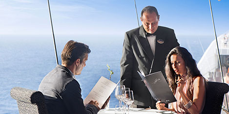 msc-magnifica-11.jpg msc-magnifica-11.jpg