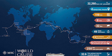 msc-magnifica-2.jpg msc-magnifica-2.jpg