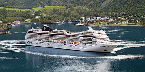 msc-magnifica-2a.jpg msc-magnifica-2a.jpg