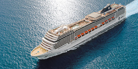 msc-magnifica-5a.jpg msc-magnifica-5a.jpg