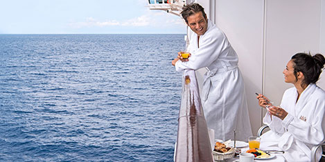 msc-magnifica-7.jpg msc-magnifica-7.jpg