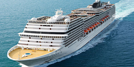 msc-magnifica-8.jpg msc-magnifica-8.jpg
