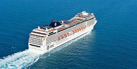 msc-magnifica-9.jpg msc-magnifica-9.jpg