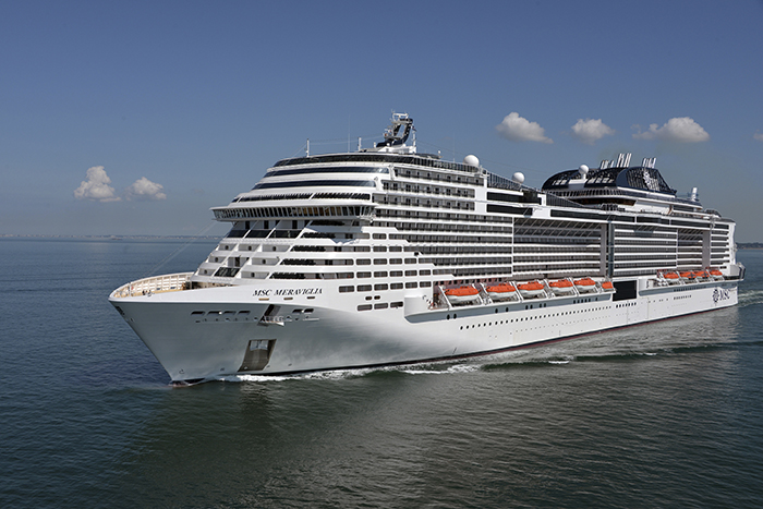 msc-meraviglia--001.jpg