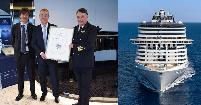 msc-meraviglia-.jpg