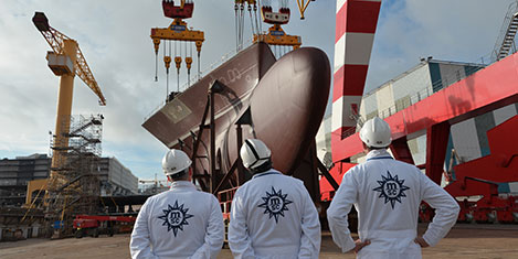 msc-meraviglia8.jpg msc-meraviglia8.jpg