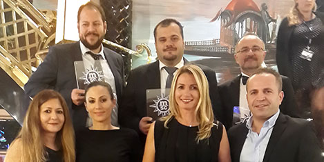 msc-odul2.jpg msc-odul2.jpg