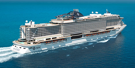 msc-seaside1.jpg msc-seaside1.jpg