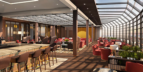 msc-seaside3.jpg msc-seaside3.jpg