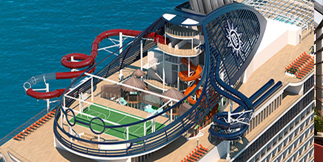 msc-seaside5.jpg msc-seaside5.jpg