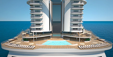 msc-seaside6.jpg msc-seaside6.jpg