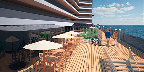 msc-seaside7.jpg msc-seaside7.jpg