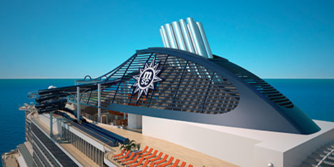 msc-seaside8.jpg msc-seaside8.jpg