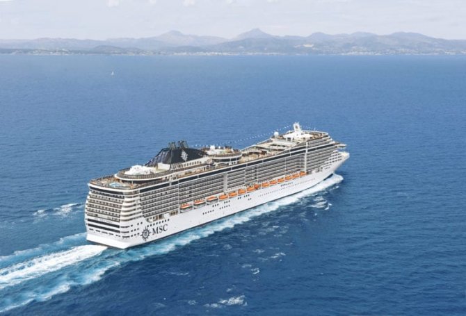 msc-splendida.jpg