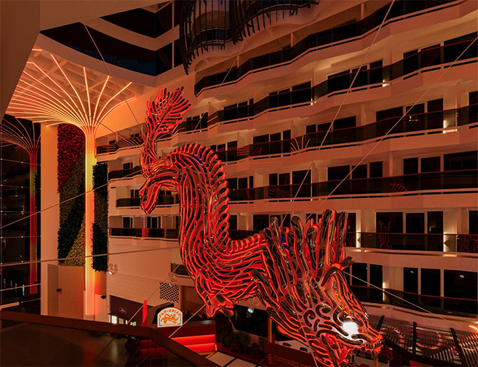 msc-world-asia.jpg