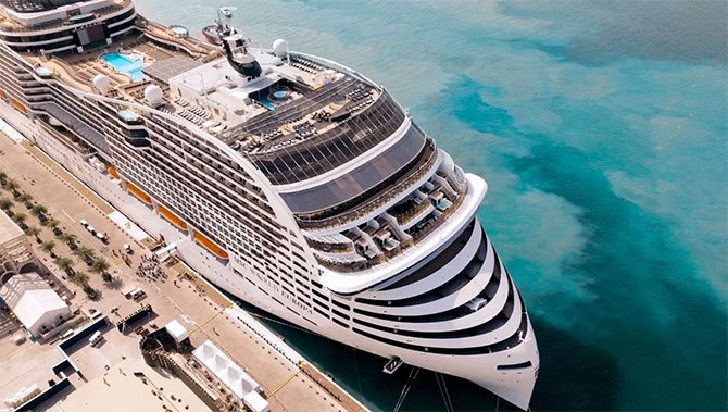 msc-world-europa-—-msc-cruises.jpg