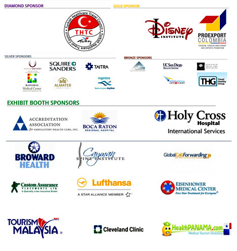 mta-sponsor.jpg mta-sponsor.jpg