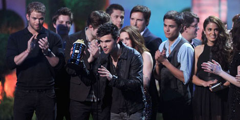 mtv-odul-2011-b.jpg mtv-odul-2011-b.jpg