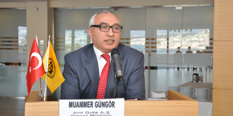 muammer-gungor.png muammer-gungor.png