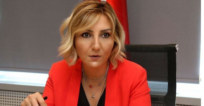 muberra-eresin-007.jpg