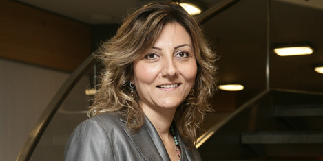 muberra-eresin.jpg muberra-eresin.jpg