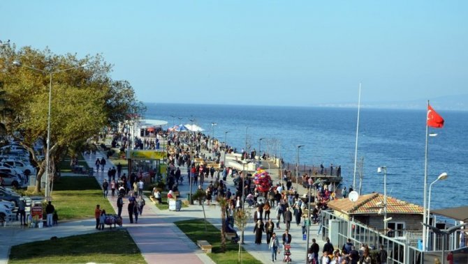 mudanya.jpg